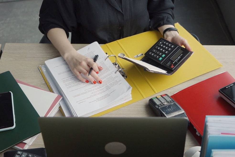 Кредитование строительства жилой недвижимости на выгодных условиях от ESFC