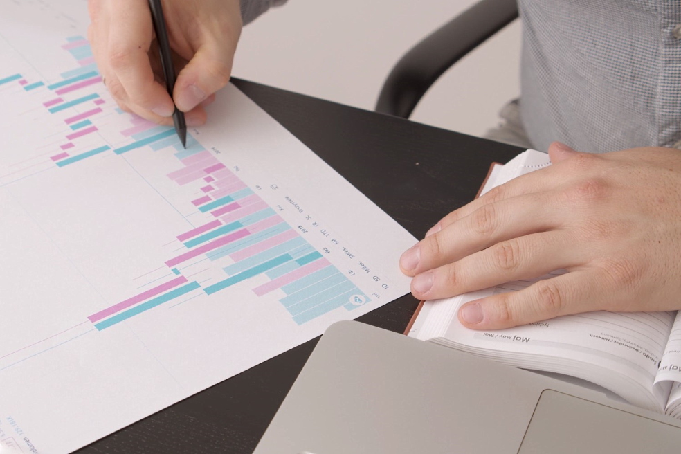 Международное финансирование инвестиционных и бизнес-проектов: источники, инструменты и методы Международное финансирование инвестиционных и бизнес-проектов: источники, инструменты и методы