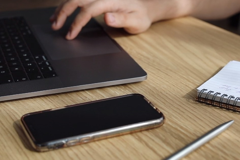 Инвестиционный кредит предоставляется тем компаниям, которые, по мнению банка, считаются надежными и имеют хорошие перспективы на будущее