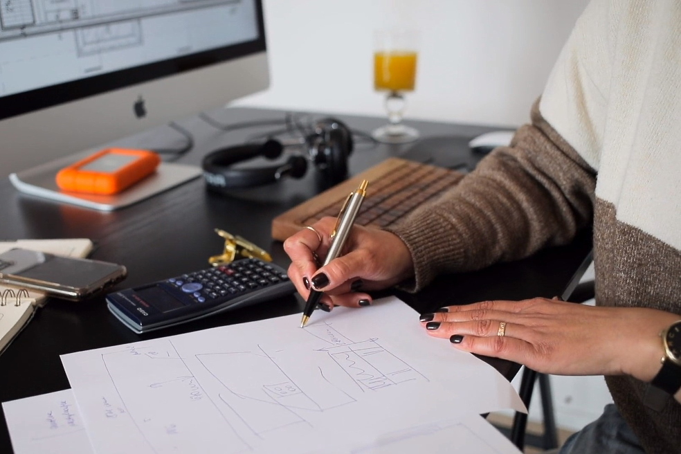 Ожидаемая полезность проекта для потенциальных инвесторов Ожидаемая полезность проекта для потенциальных инвесторов