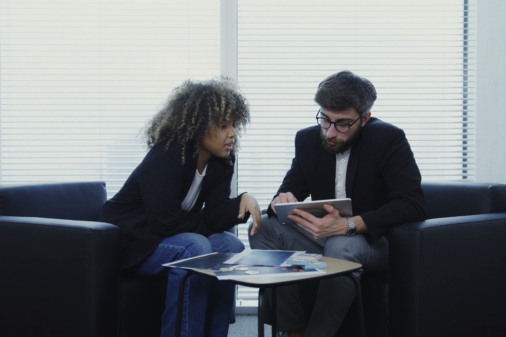 Правильно организованный и осуществленный аудит во многом определяет шанс достижения запланированных показателей и успеха бизнеса в целом