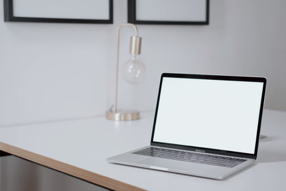 Финансовое моделирование: инвестиционные модели для инвесторов и бизнесменов Финансовое моделирование: инвестиционные модели для инвесторов и бизнесменов