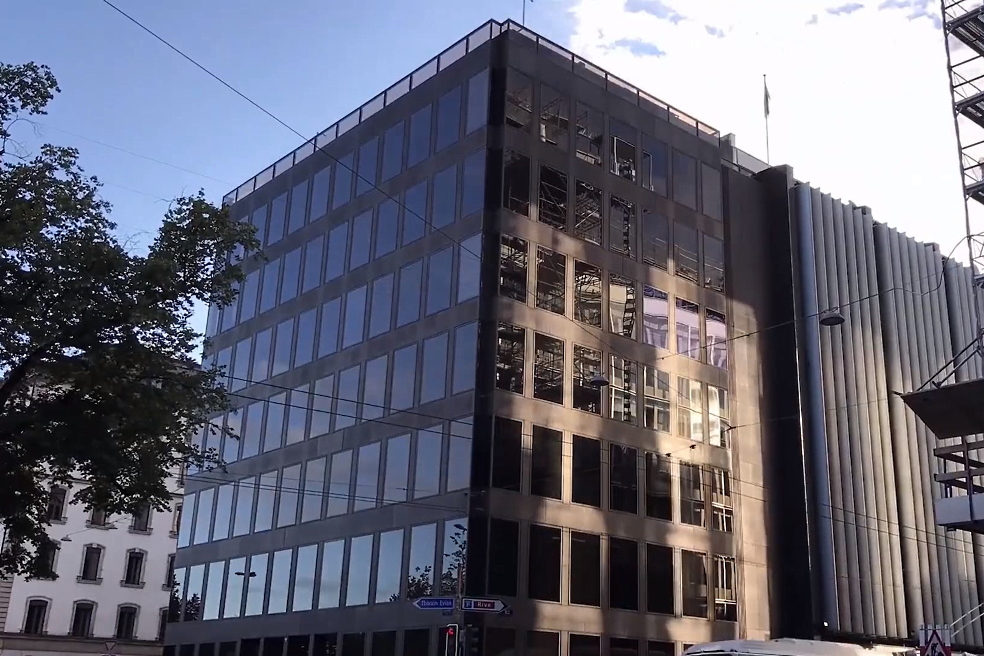 Принятие инвестиционного решения о модернизации или расширении бизнеса - инвестиционный консалтинг