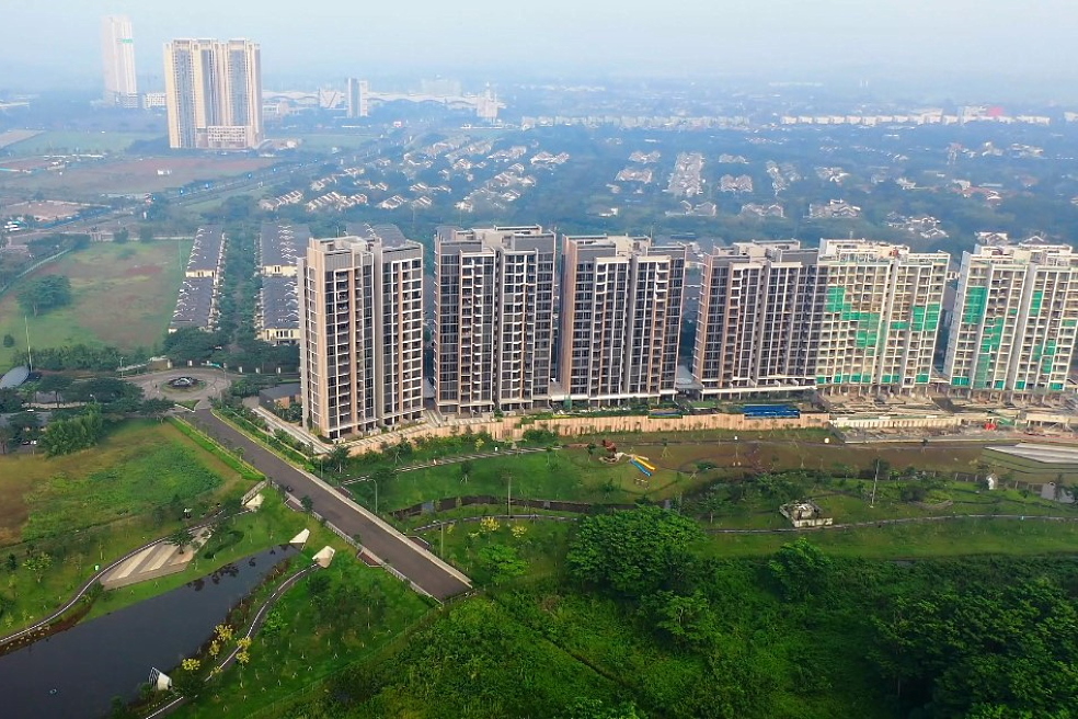 На что обращать внимание при выборе инвестиционного кредита?