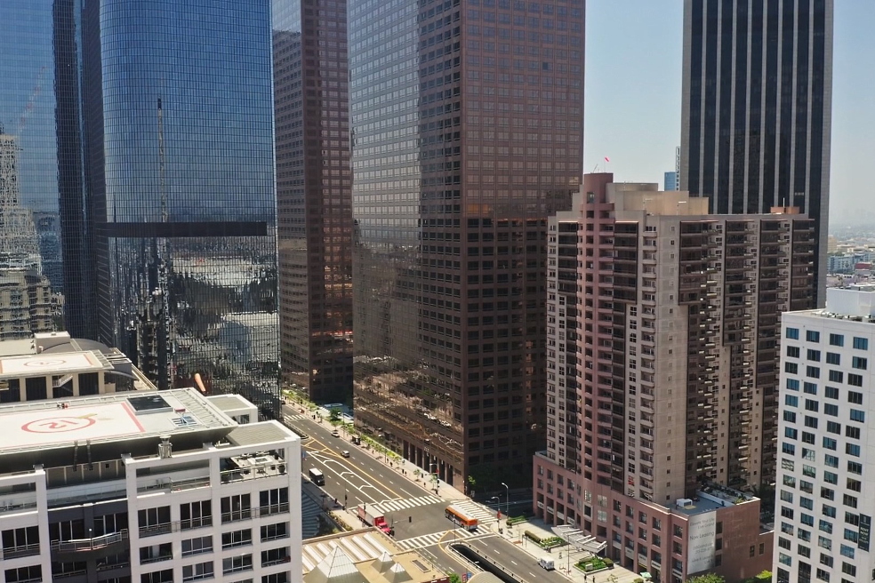 Многокритериальная оценка эффективности инвестиционных проектов Многокритериальная оценка эффективности инвестиционных проектов