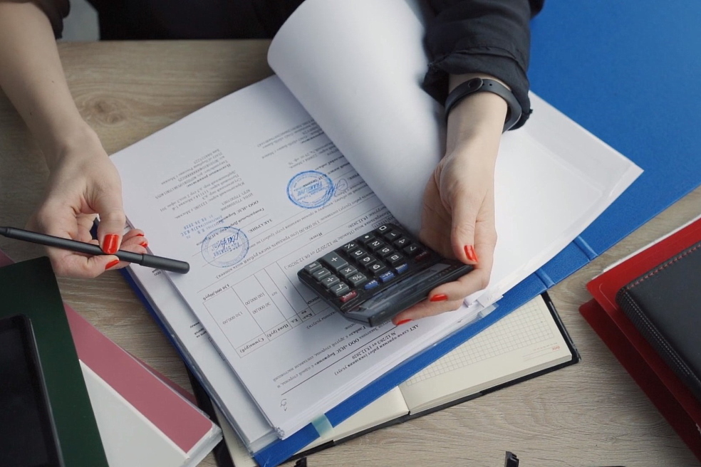 Роль специальной проектной компании в секьюритизации активов Роль специальной проектной компании в секьюритизации активов