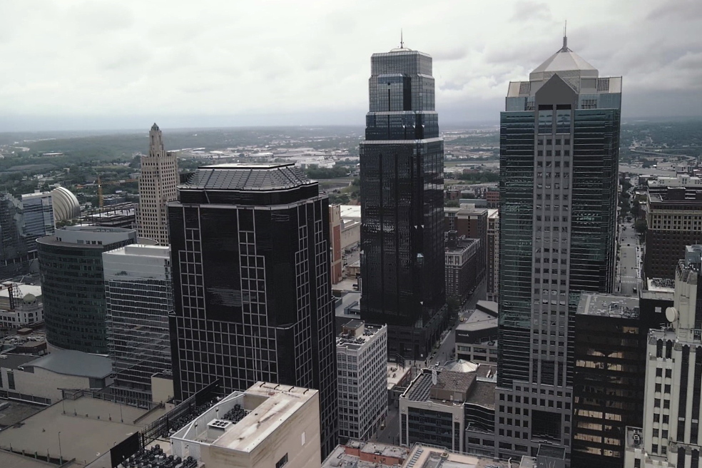 Выбор места для создания специальной проектной компании (SPV / SPE) Выбор места для создания специальной проектной компании (SPV / SPE)