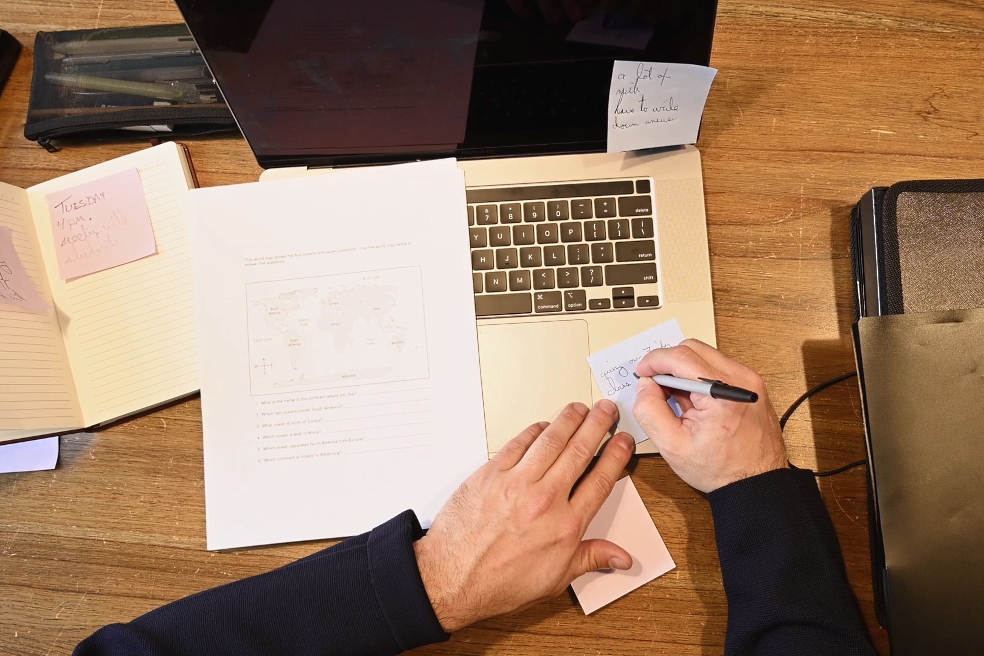 Финансирование строительства морских ветроэлектростанций связано с многочисленными трудностями Финансирование строительства морских ветроэлектростанций связано с многочисленными трудностями