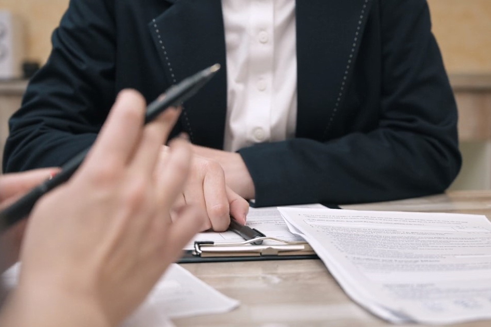 Экономическая эффективность проекта электрической подстанции Экономическая эффективность проекта электрической подстанции