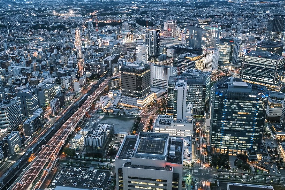 Реструктуризация банковских кредитов предусматривает изменений условий и их корректировку в соответствии с текущими возможностями бизнеса