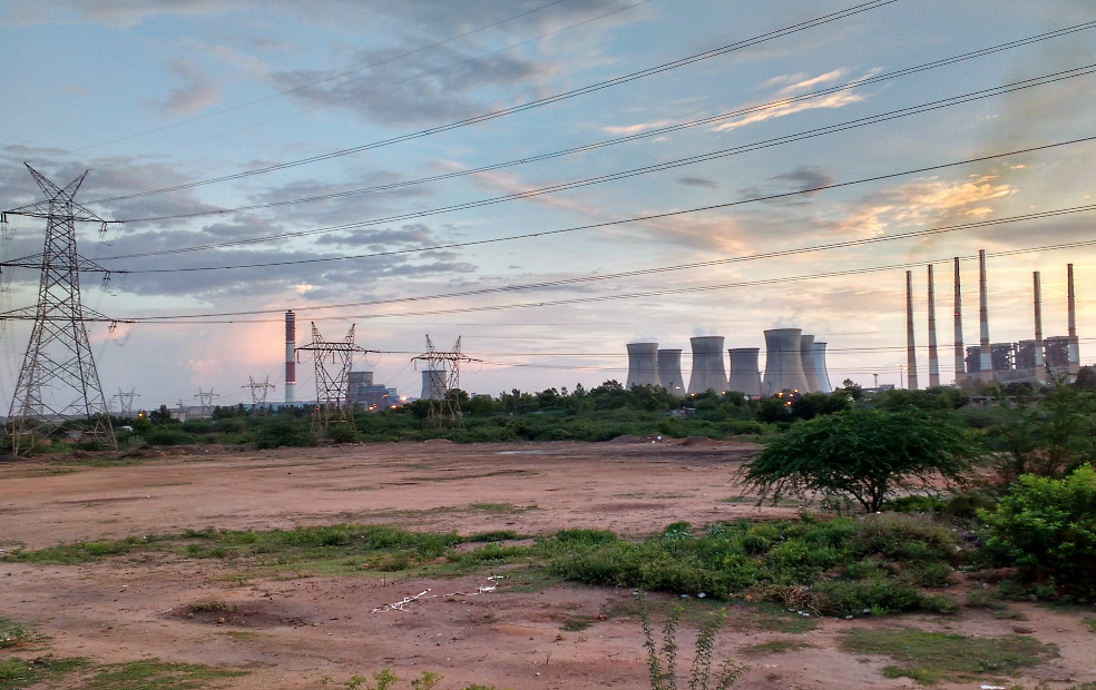 Беспроводные технологии и системы мониторинга ТЭС Беспроводные технологии и системы мониторинга ТЭС