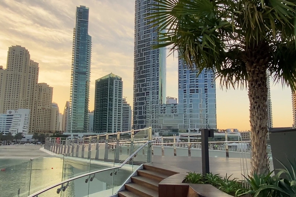 Инвестиционный консалтинг — это профессиональные услуги, связанные с выбором подходящих финансовых инструментов и объектов инвестирования для клиентов в различных сферах деятельности, от финансирования реального сектора экономики до финансовых активов