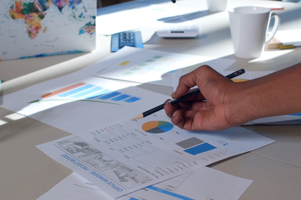 Ключевые рекомендации по привлечению долгосрочных инвестиций Ключевые рекомендации по привлечению долгосрочных инвестиций