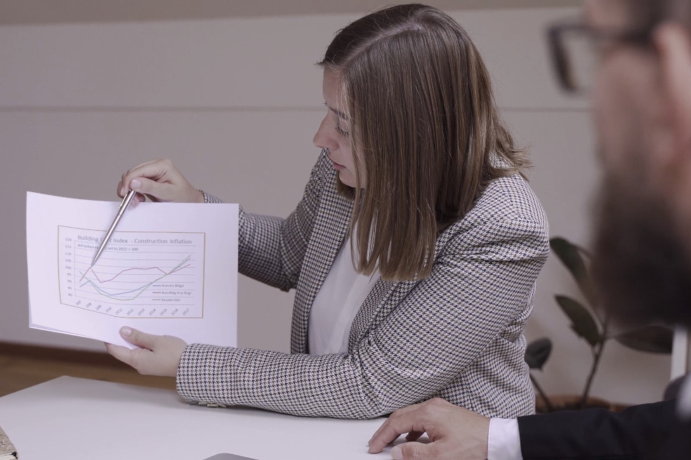 Проектное финансирование для горнодобывающей отрасли