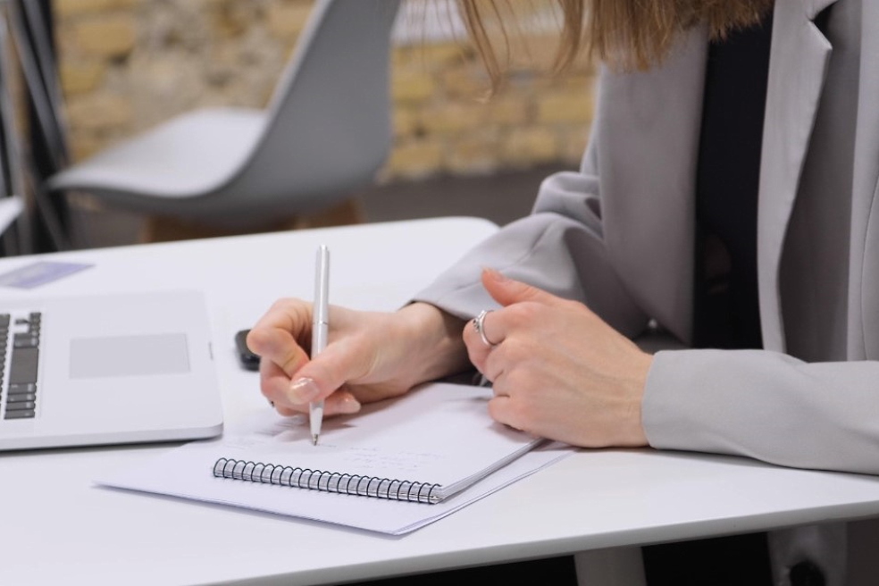 Выбор финансовой модели проекта солнечной энергетики Выбор финансовой модели проекта солнечной энергетики