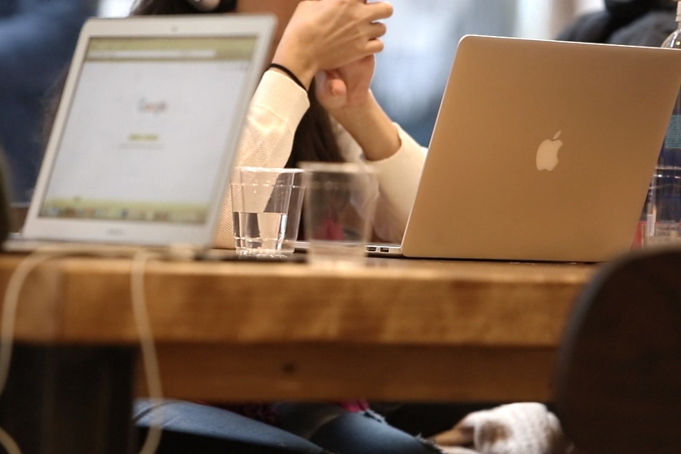 Финансирование долгосрочных проектов: выбор источников