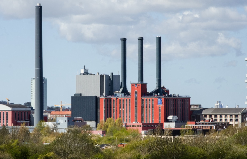 Успех всего проекта начинается с тщательно спланированных мероприятий по доставке всего требуемого оборудования, строительных материалов, персонала и других грузов Успех всего проекта начинается с тщательно спланированных мероприятий по доставке всего требуемого оборудования, строительных материалов, персонала и других грузов