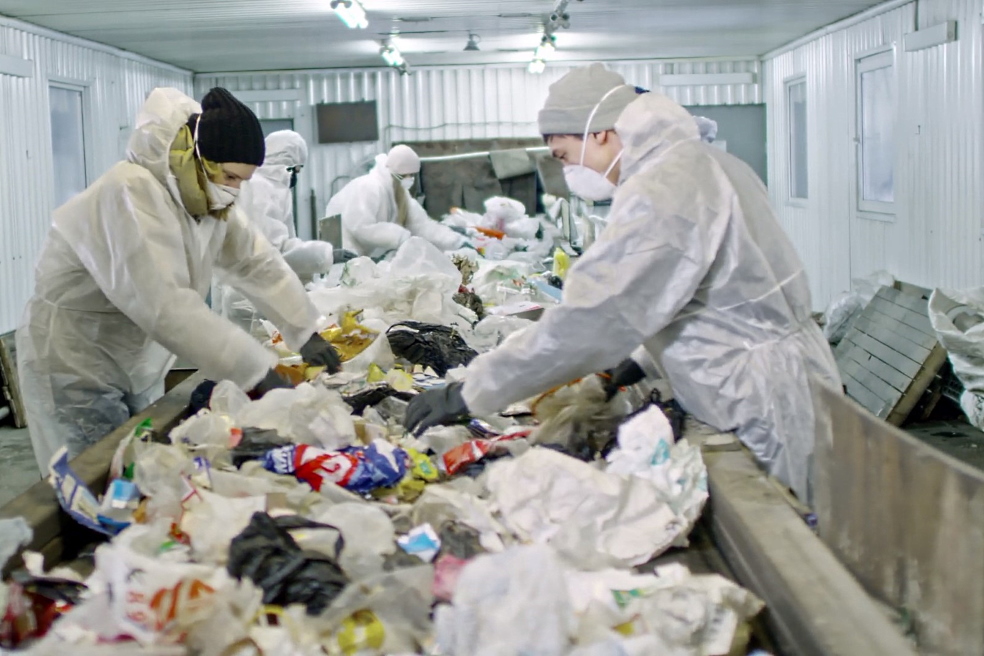 Строительство мусороперерабатывающих заводов и WtE-проекты можно назвать областью инвестиций, которая одинаково сильно интересует частный капитал, государственные структуры и широкую общественность Строительство мусороперерабатывающих заводов и WtE-проекты можно назвать областью инвестиций, которая одинаково сильно интересует частный капитал, государственные структуры и широкую общественность