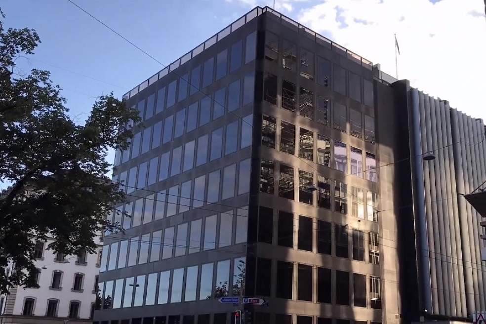 Структурированное финансирование: виды и особенности