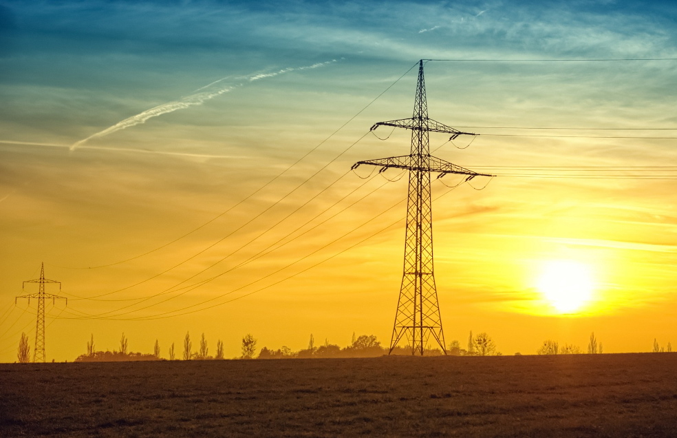 Подготовка строительной площадки состоит из расчистки и выравнивания естественного ландшафта, а также удаления органического слоя почвы в соответствии с требованиями Подготовка строительной площадки состоит из расчистки и выравнивания естественного ландшафта, а также удаления органического слоя почвы в соответствии с требованиями