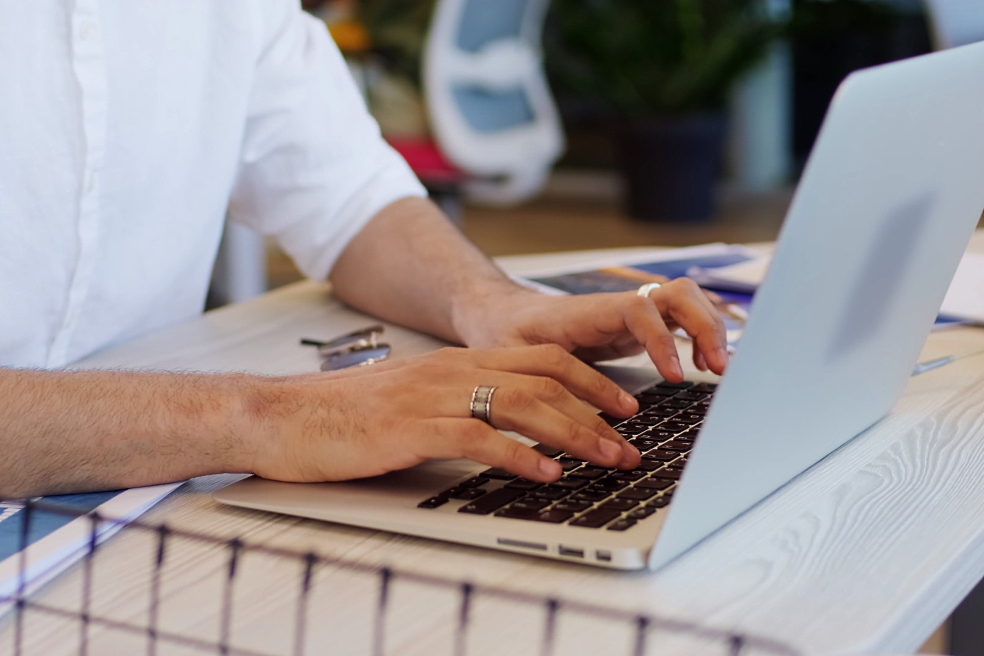 Роль бизнес-плана в финансировании отелей и гостиниц: инвестиционный консалтинг