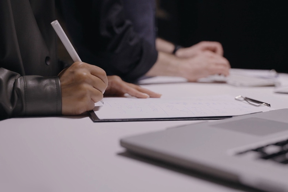 Банковские кредиты на строительство прибрежных ветряных ферм Банковские кредиты на строительство прибрежных ветряных ферм