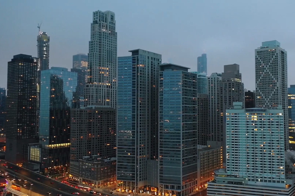 Международный банковский кредит чаще всего выдается на длительный срок для реализации крупных проектов с участием компаний из нескольких стран Международный банковский кредит чаще всего выдается на длительный срок для реализации крупных проектов с участием компаний из нескольких стран