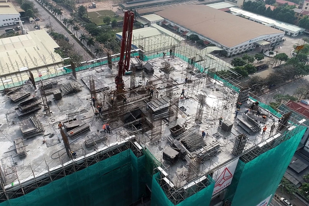 Долгосрочные инвестиции как фактор роста бизнеса