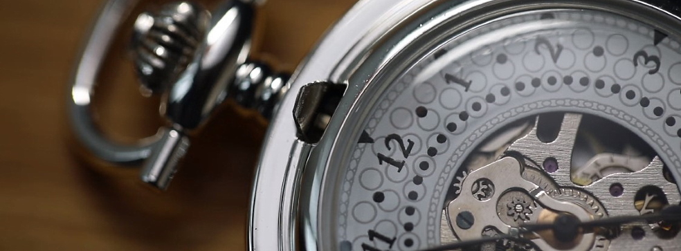 Долгосрочные кредиты для бизнеса и крупных проектов