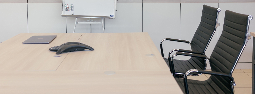 Инвестиционный кредит размером до 90%