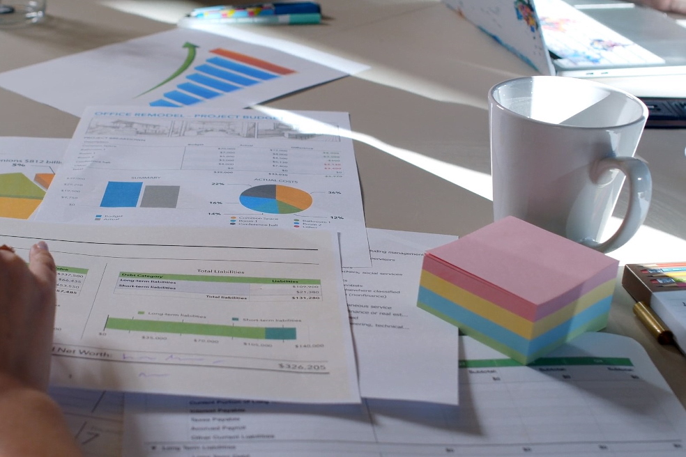 Источники и модели финансирования проектов зеленой энергетики Источники и модели финансирования проектов зеленой энергетики