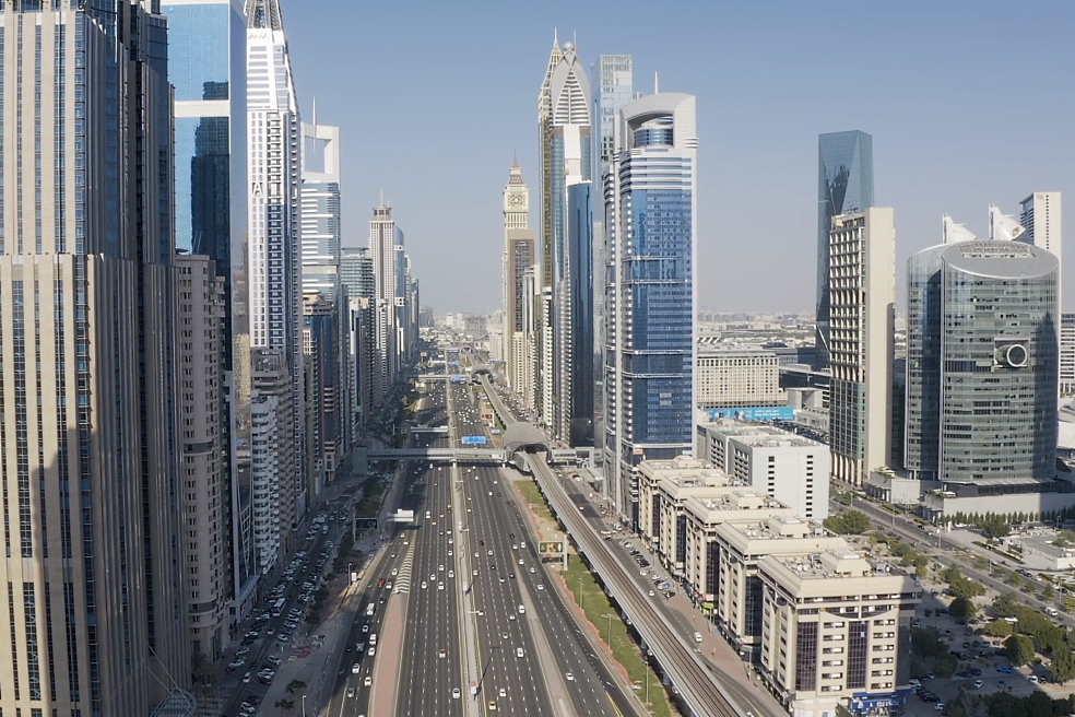 Привлечении инвестиционных консультантов для оценки эффективности крупных проектов позволяют собственникам компаний экономить значительные средства, повышать шансы на привлечения финансирования на адекватных условиях и обеспечивать рост бизнеса