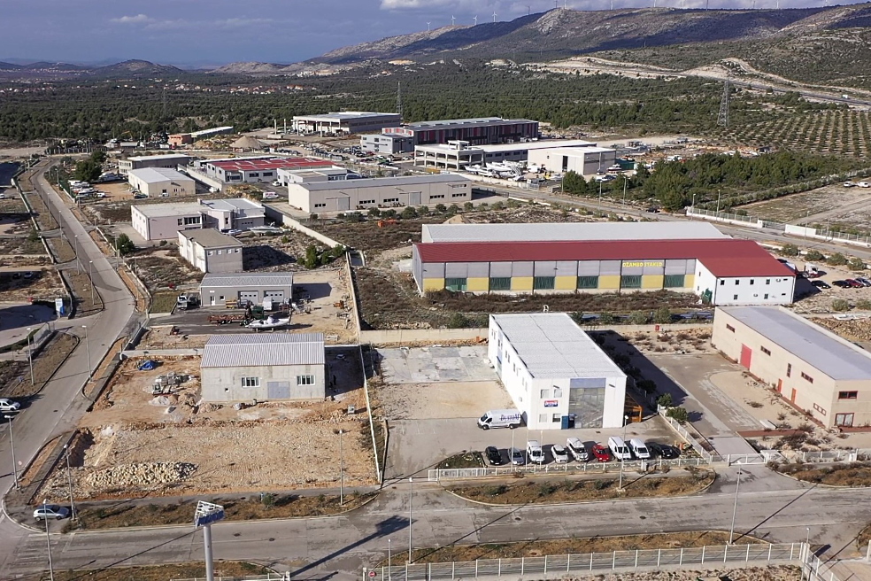 Источники финансирования модернизации предприятий и заводов