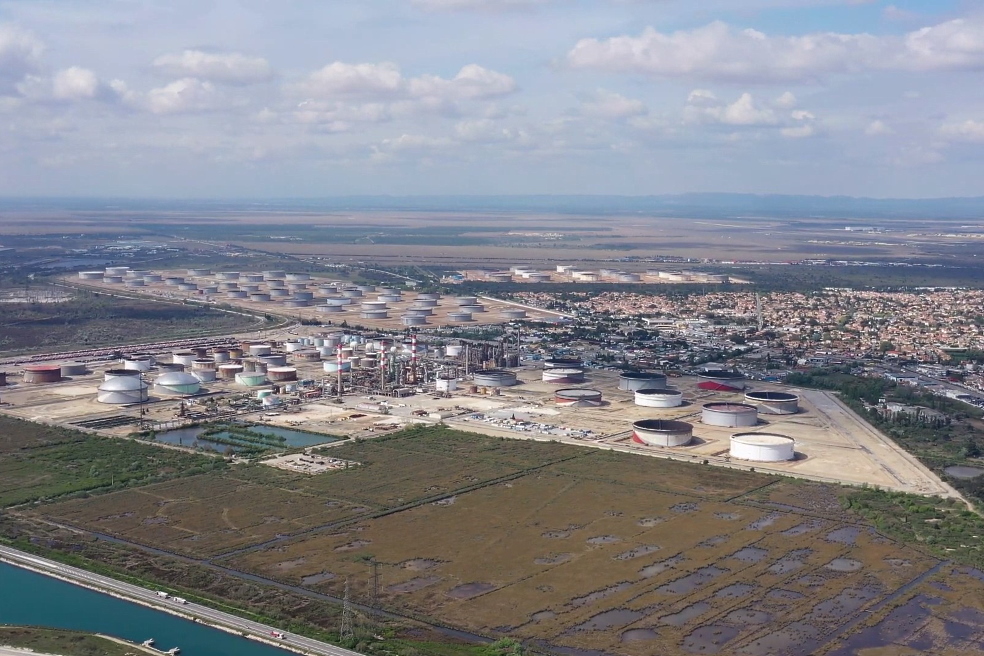 Методы оценки рисков и анализ крупного инвестиционного проекта Методы оценки рисков и анализ крупного инвестиционного проекта