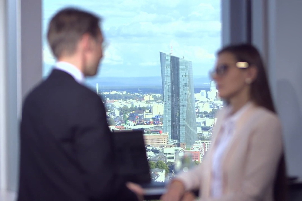 Особенности синдицированного кредита для финансирования проектов