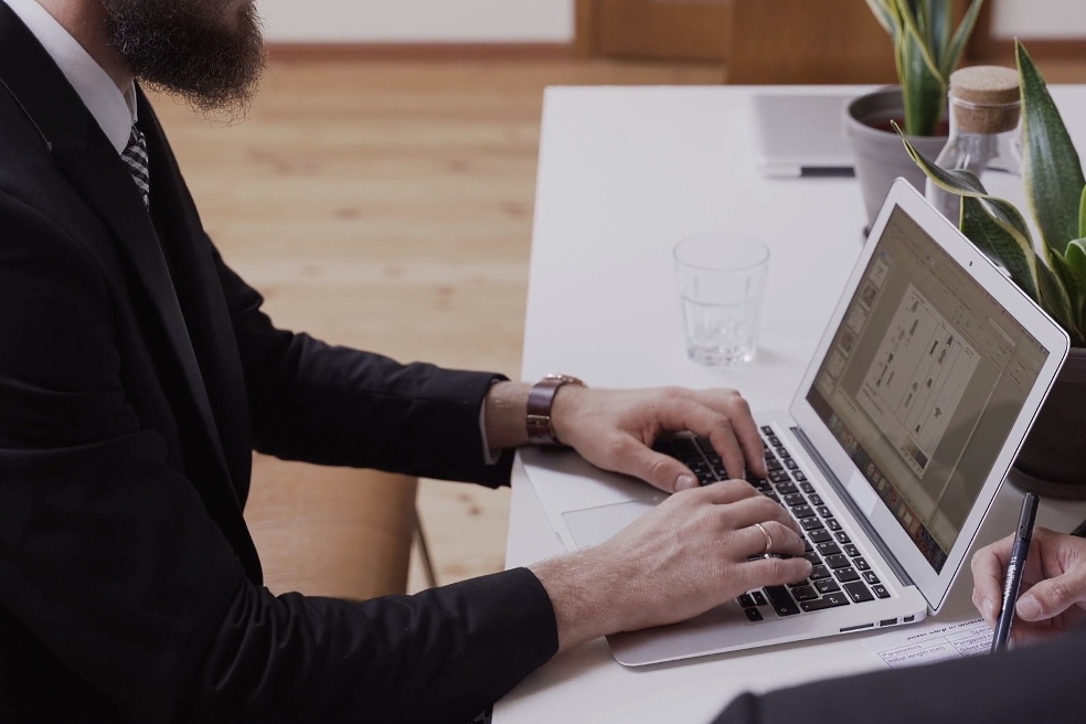 Основные этапы привлечения финансировых ресурсов для инвестиционного проекта