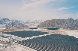 Зеленая экономика: инвестиции и риски при переходе