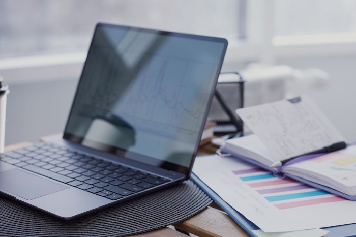 Project finance (PF)