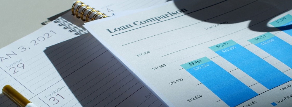 Funding and engineering services from ESFC Investment Group Funding and engineering services from ESFC Investment Group