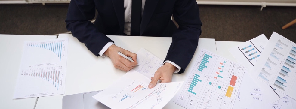 Investments in hydropower plants Investments in hydropower plants