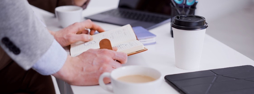 Financial model of the wind farm project: renewable energy Financial model of the wind farm project: renewable energy