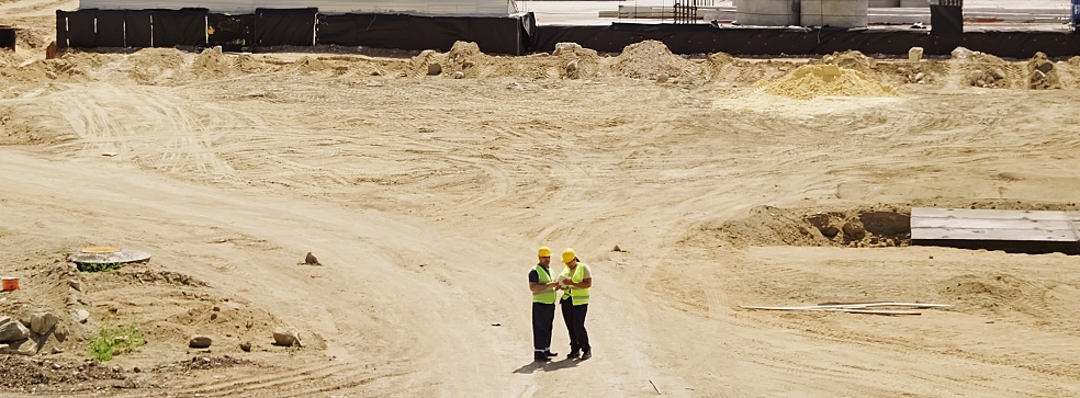 Pinnapuram Project (IRESP): when solar, wind and hydro power play together Pinnapuram Project (IRESP): when solar, wind and hydro power play together