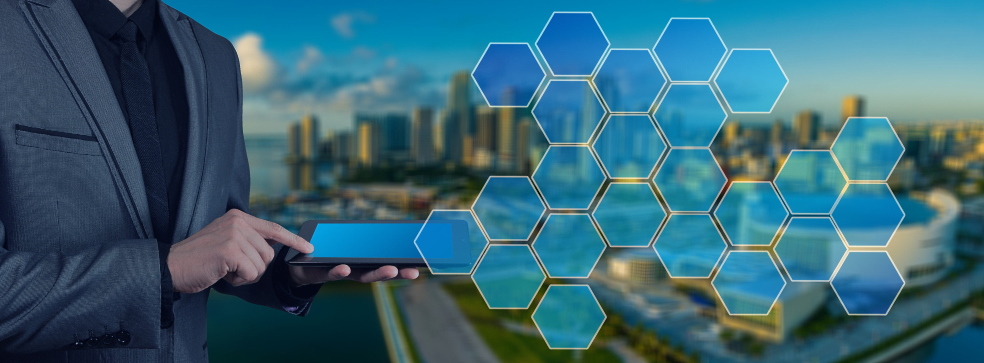 Construction finance: investment models for large projects Construction finance: investment models for large projects