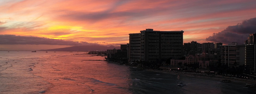 Project finance in hotel industry Project finance in hotel industry