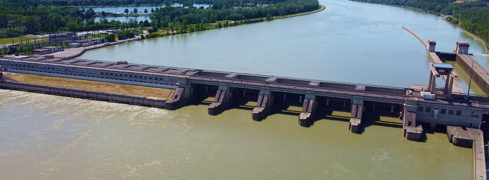 Energy project finance Energy project finance