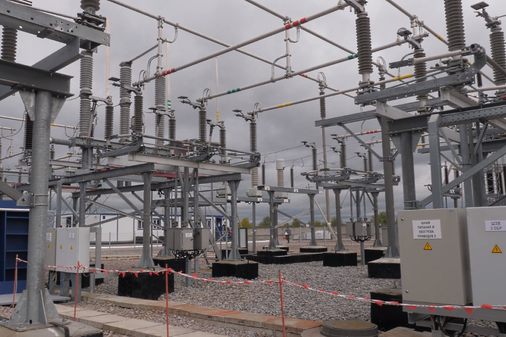 Despite technological advances, onshore wind energy experts expect an end to the further decline in the cost of wind farms in the near future Despite technological advances, onshore wind energy experts expect an end to the further decline in the cost of wind farms in the near future