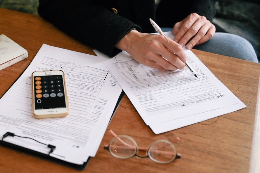 Each investment project has an individual character and should be considered separately Each investment project has an individual character and should be considered separately