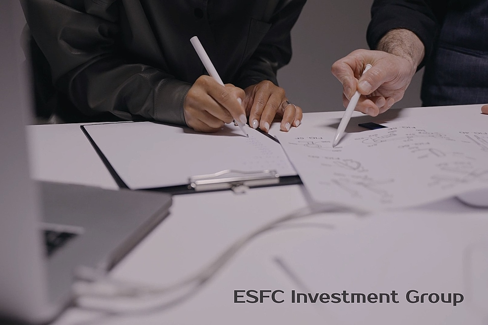 The need for bridge financing in the real world The need for bridge financing in the real world