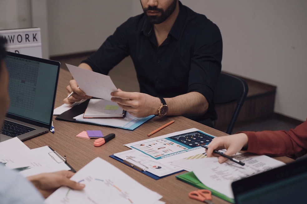 The interest rate on an investment loan for a hydropower plant should not exceed the level of profitability of a particular project, and the loan term usually exceeds 10 years, which is consistent with the long construction period of large-scale hydrotechnical structures The interest rate on an investment loan for a hydropower plant should not exceed the level of profitability of a particular project, and the loan term usually exceeds 10 years, which is consistent with the long construction period of large-scale hydrotechnical structures