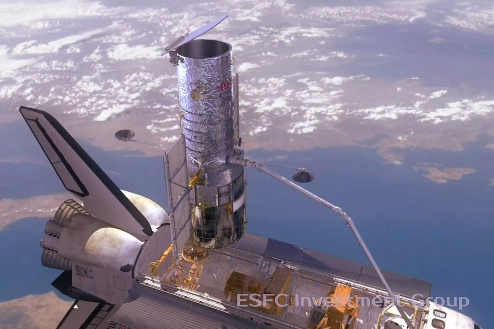 Isar Aerospace has already developed its own propulsion systems and suborbital rocket Isar Aerospace has already developed its own propulsion systems and suborbital rocket